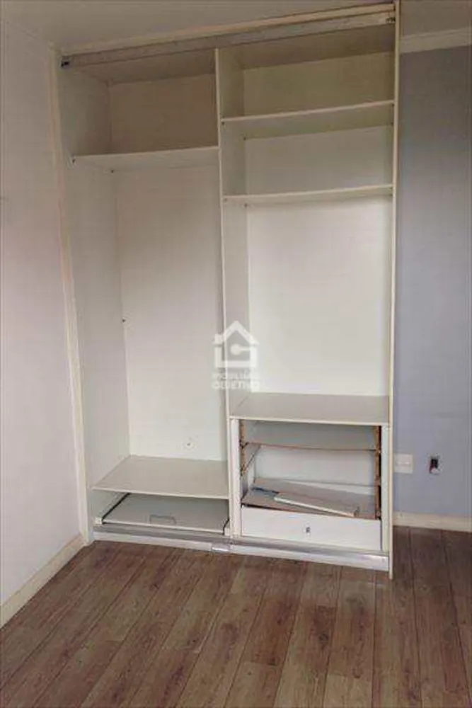 Apartamento, 3 quartos, 183 m² - Foto 10