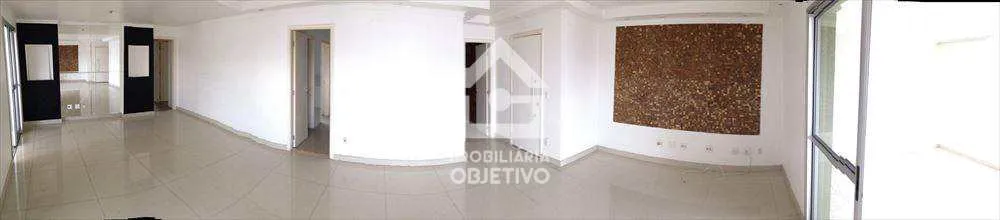 Apartamento, 3 quartos, 183 m² - Foto 5
