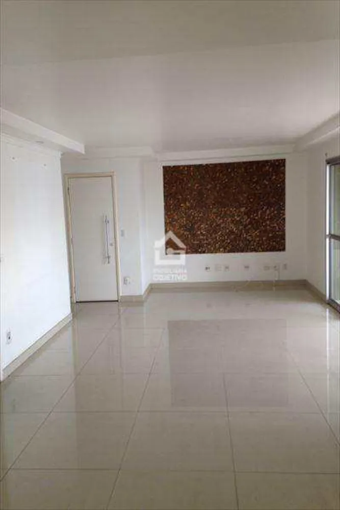 Apartamento, 3 quartos, 183 m² - Foto 1