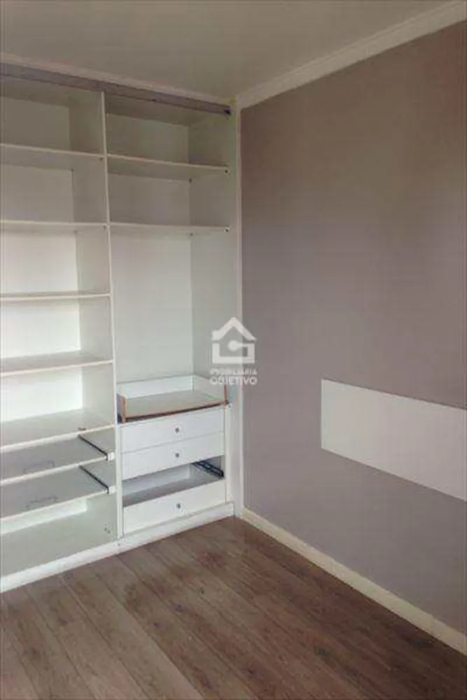 Apartamento, 3 quartos, 183 m² - Foto 8