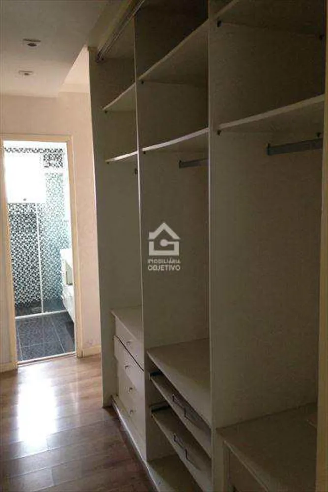 Apartamento, 3 quartos, 183 m² - Foto 6