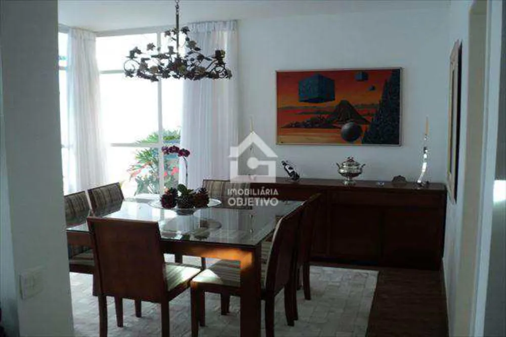 Sobrado, 3 quartos, 260 m² - Foto 9