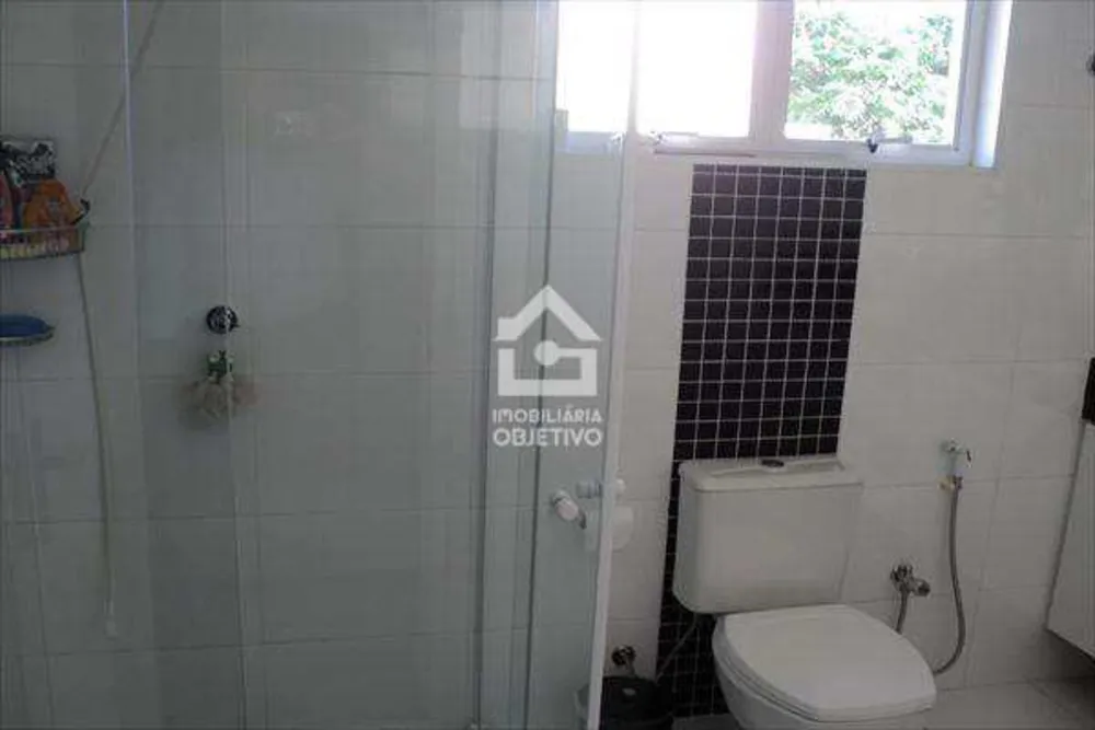 Sobrado, 3 quartos, 260 m² - Foto 16