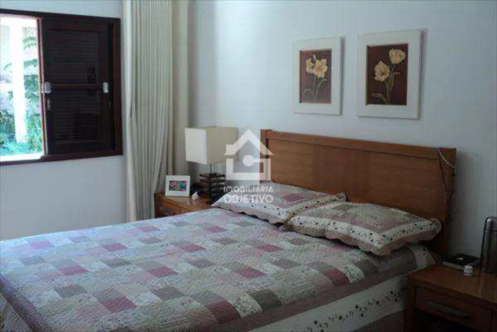 Sobrado, 3 quartos, 260 m² - Foto 13
