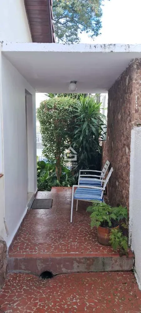 Casa, 3 quartos, 310 m² - Foto 10