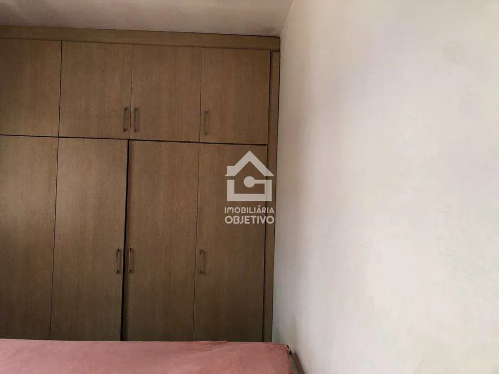 Casa, 3 quartos, 310 m² - Foto 6