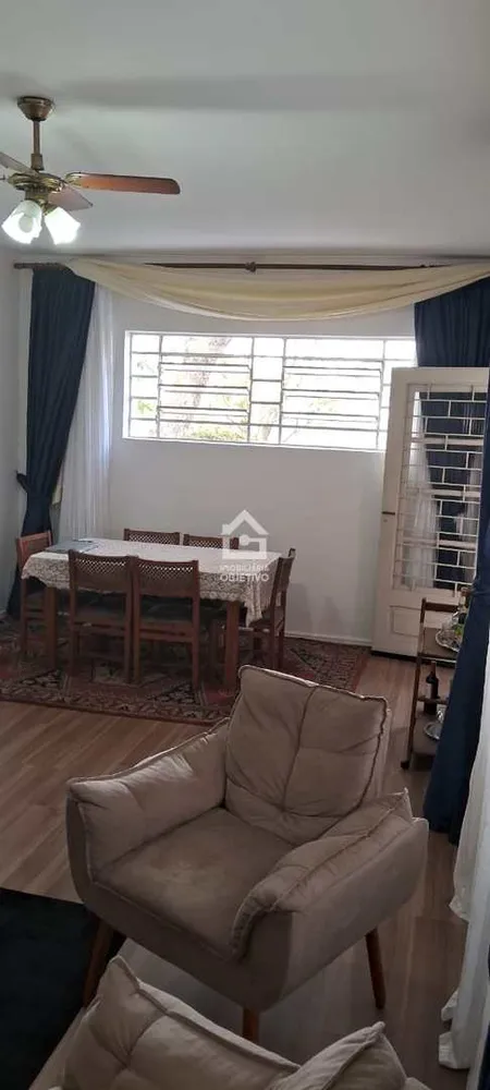 Casa, 3 quartos, 310 m² - Foto 2