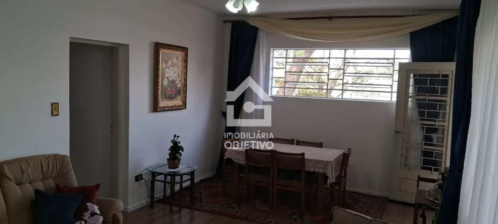 Casa, 3 quartos, 310 m² - Foto 1