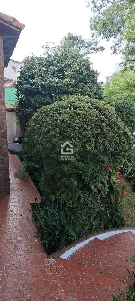 Casa, 3 quartos, 310 m² - Foto 12
