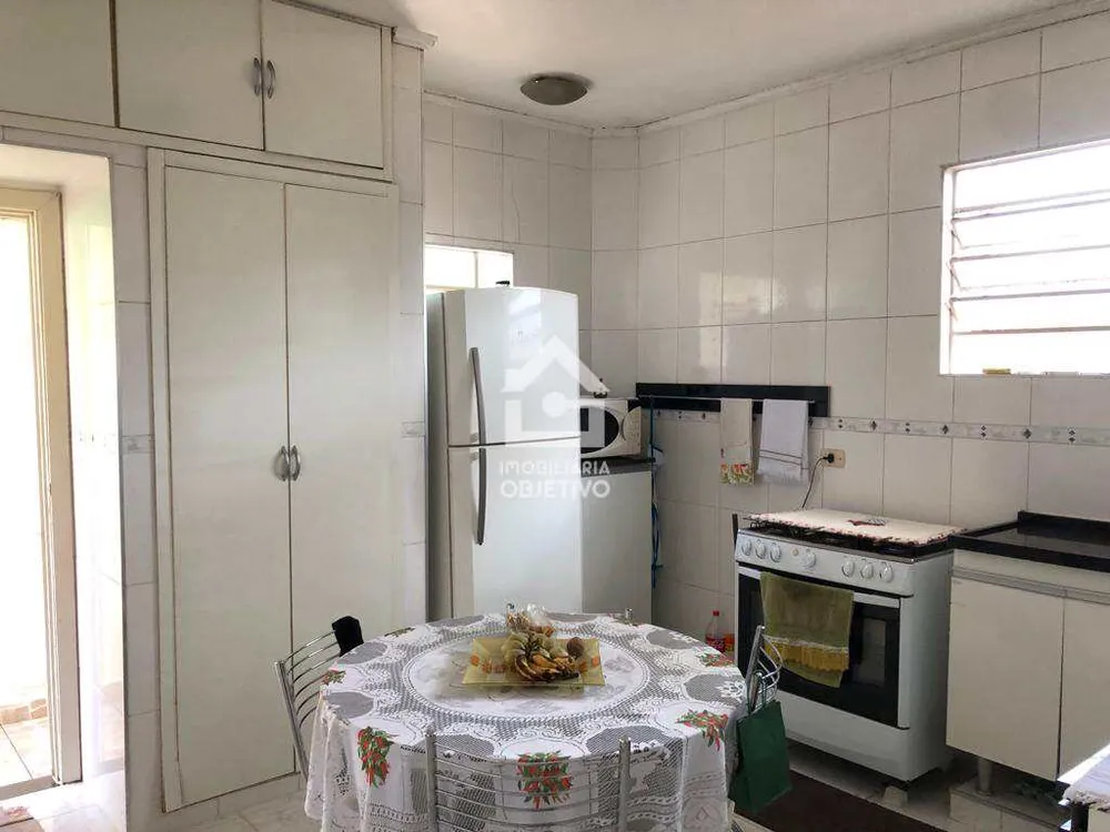 Casa, 3 quartos, 310 m² - Foto 3