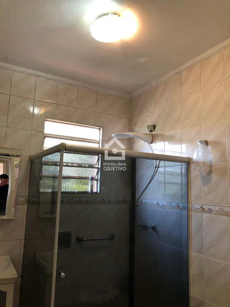 Casa, 3 quartos, 310 m² - Foto 7