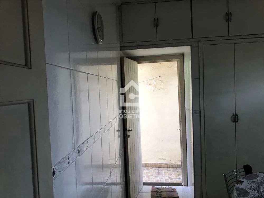 Casa, 3 quartos, 310 m² - Foto 5