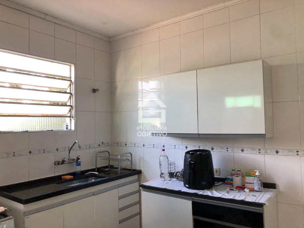 Casa, 3 quartos, 310 m² - Foto 4