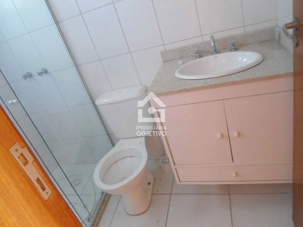 Sobrado, 3 quartos, 123 m² - Foto 10