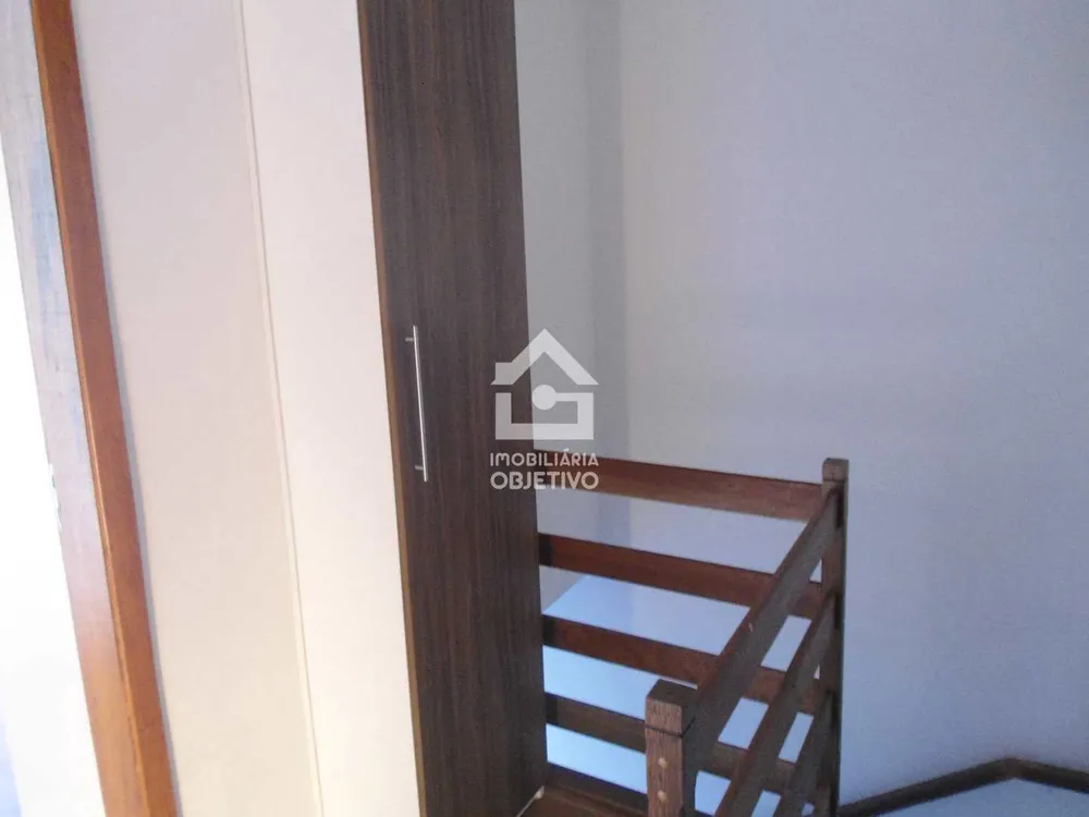 Sobrado, 3 quartos, 123 m² - Foto 12
