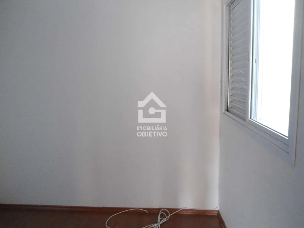 Sobrado, 3 quartos, 123 m² - Foto 6