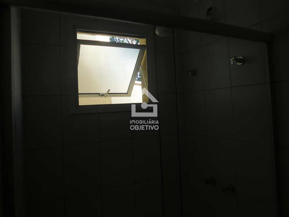 Sobrado, 3 quartos, 123 m² - Foto 8
