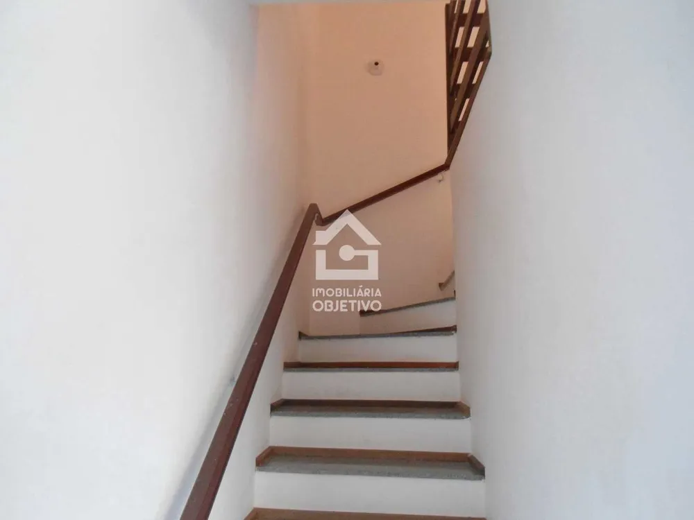 Sobrado, 3 quartos, 123 m² - Foto 7