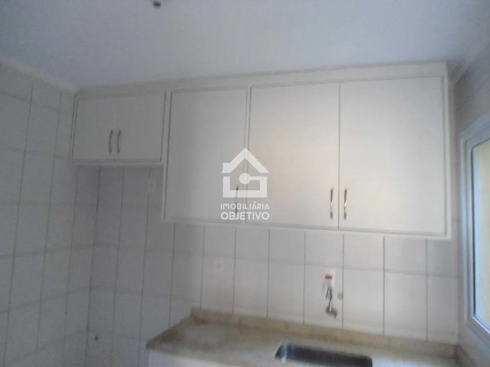 Sobrado, 3 quartos, 123 m² - Foto 5