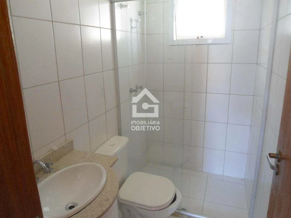 Sobrado, 3 quartos, 123 m² - Foto 4