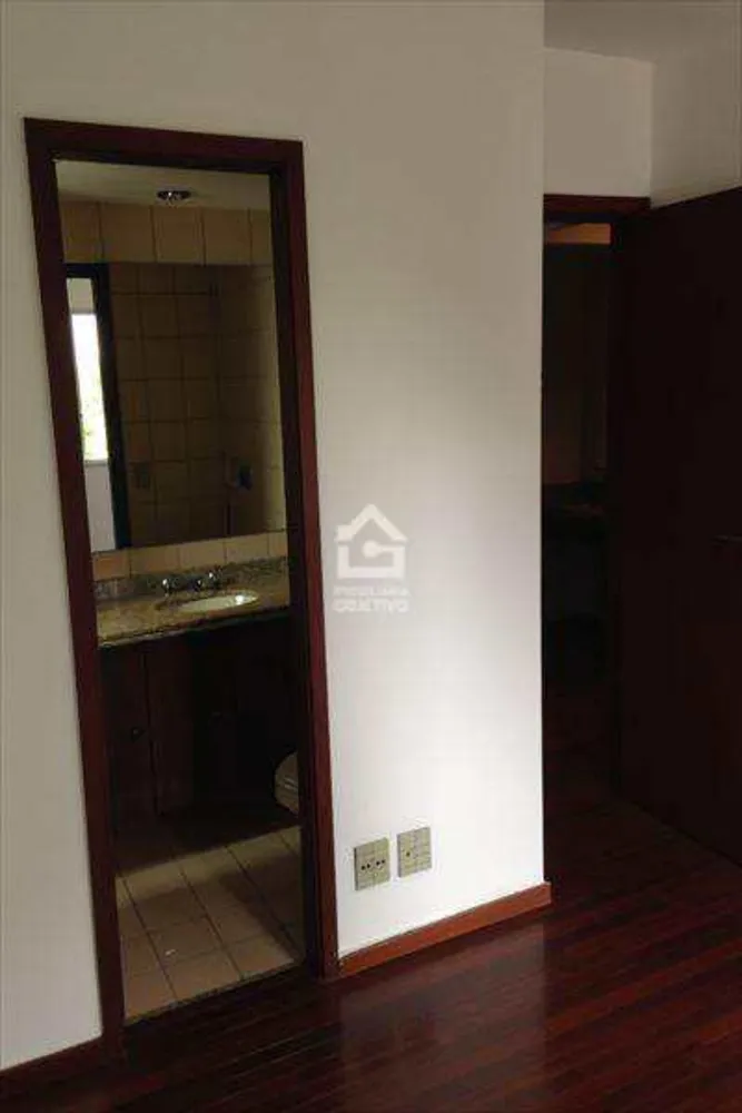 Apartamento, 3 quartos, 95 m² - Foto 7