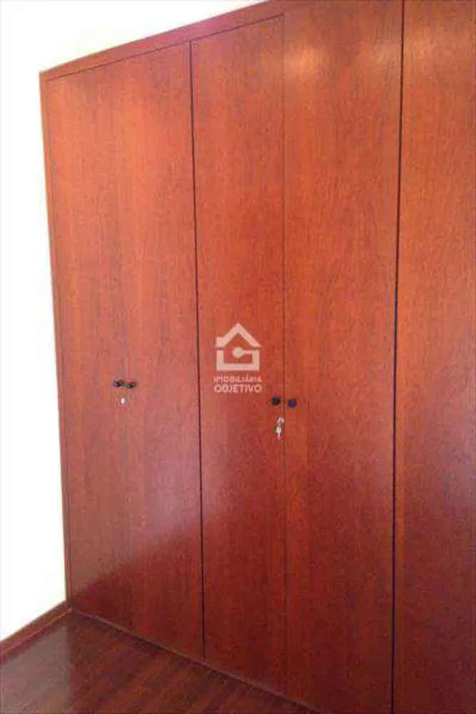 Apartamento, 3 quartos, 95 m² - Foto 8