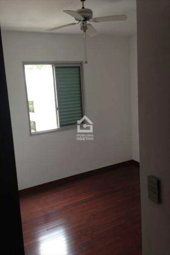 Apartamento, 3 quartos, 95 m² - Foto 6