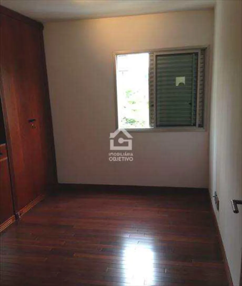 Apartamento, 3 quartos, 95 m² - Foto 5