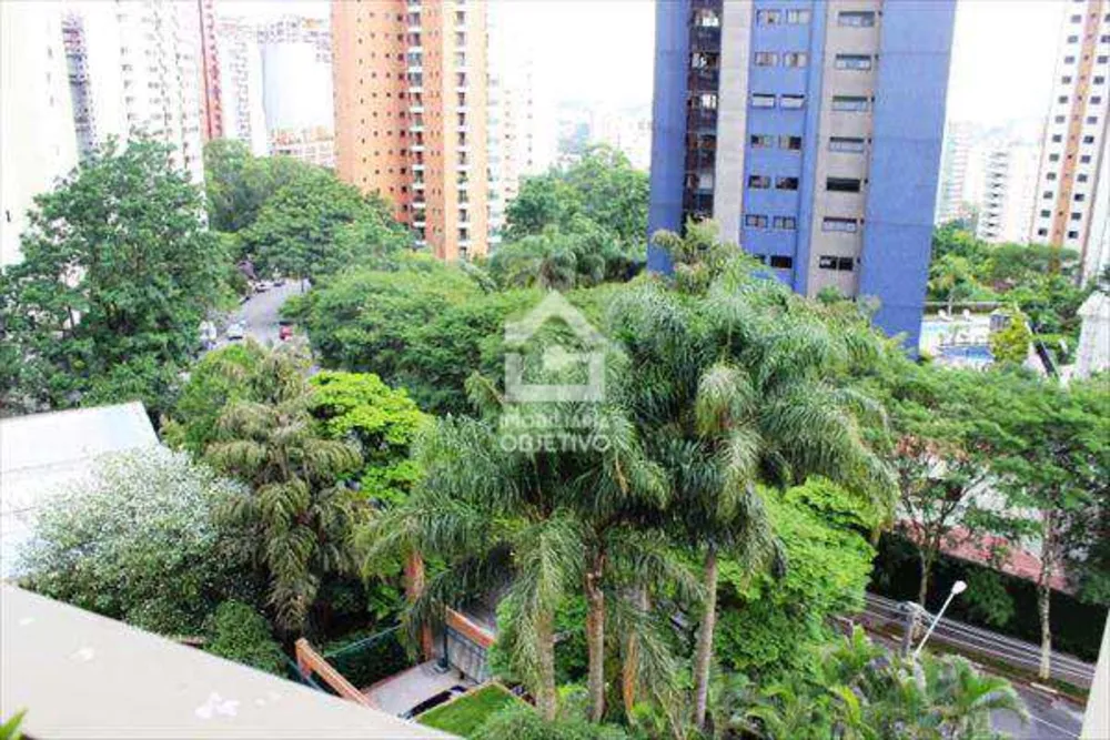 Apartamento, 4 quartos, 228 m² - Foto 11