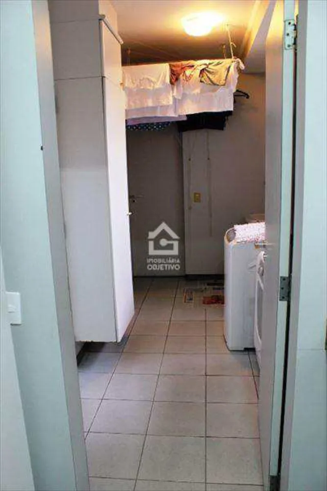 Apartamento, 4 quartos, 228 m² - Foto 16
