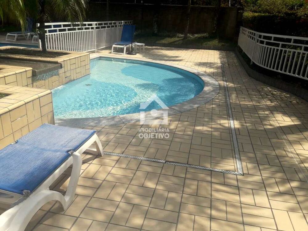 Apartamento, 2 quartos, 60 m² - Foto 17