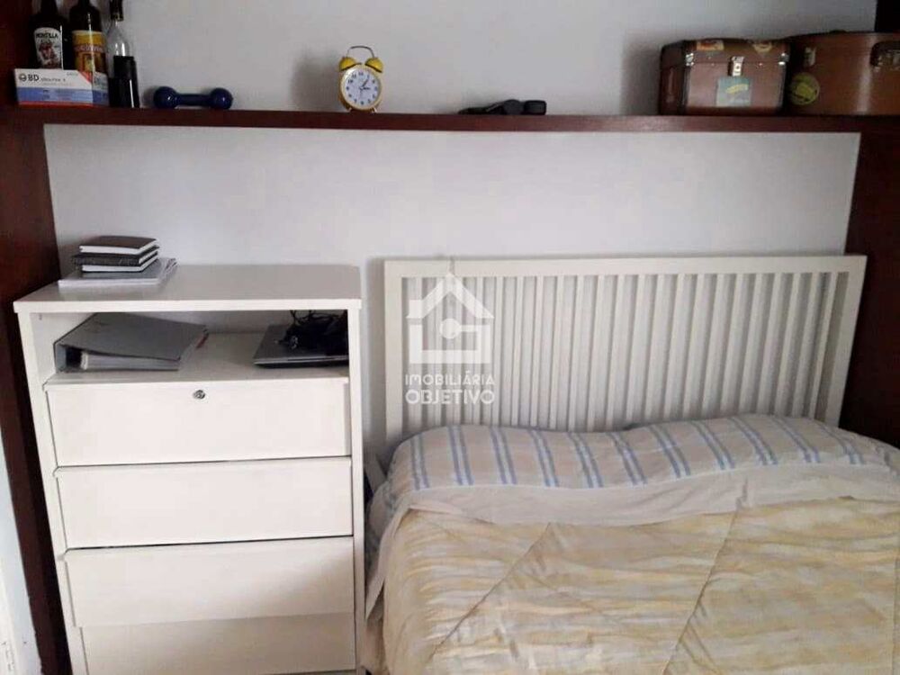 Apartamento, 2 quartos, 60 m² - Foto 15