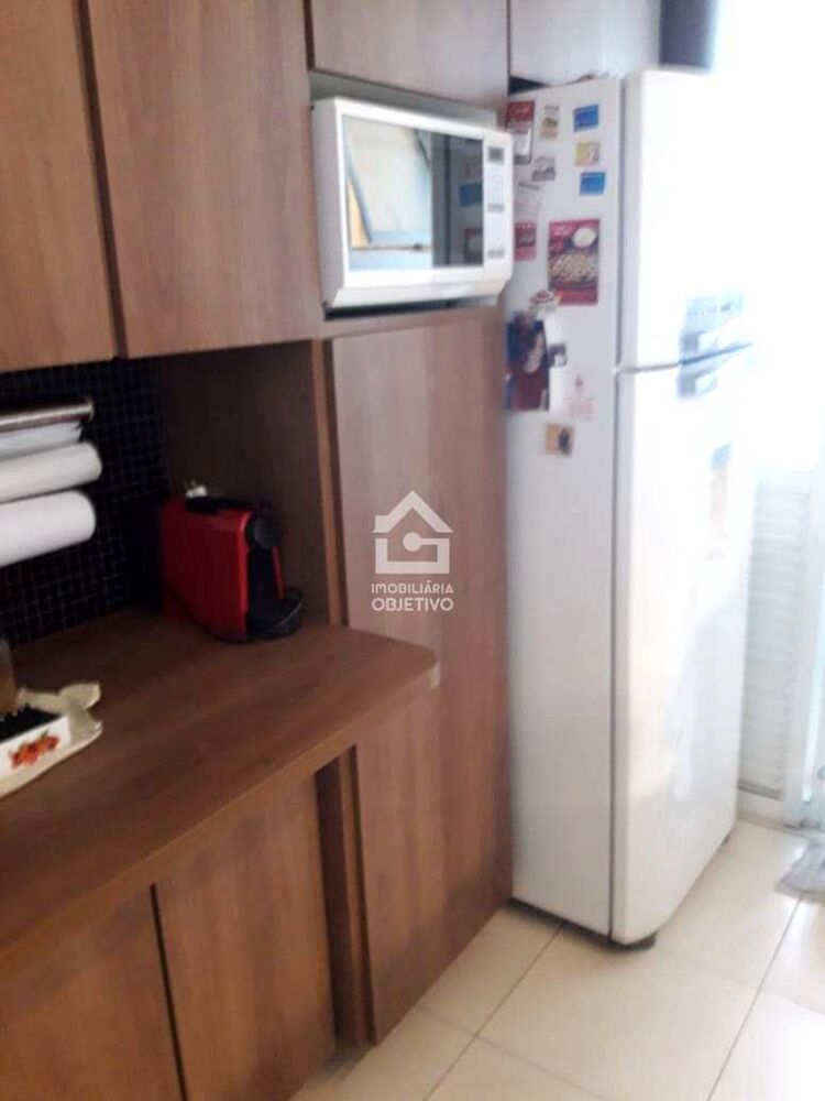 Apartamento, 2 quartos, 60 m² - Foto 14