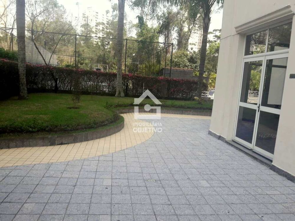 Apartamento, 2 quartos, 60 m² - Foto 16