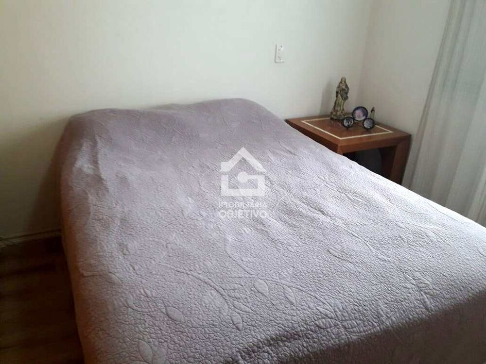Apartamento, 2 quartos, 60 m² - Foto 11