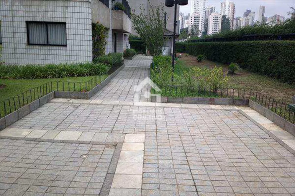 Cobertura, 3 quartos, 156 m² - Foto 7