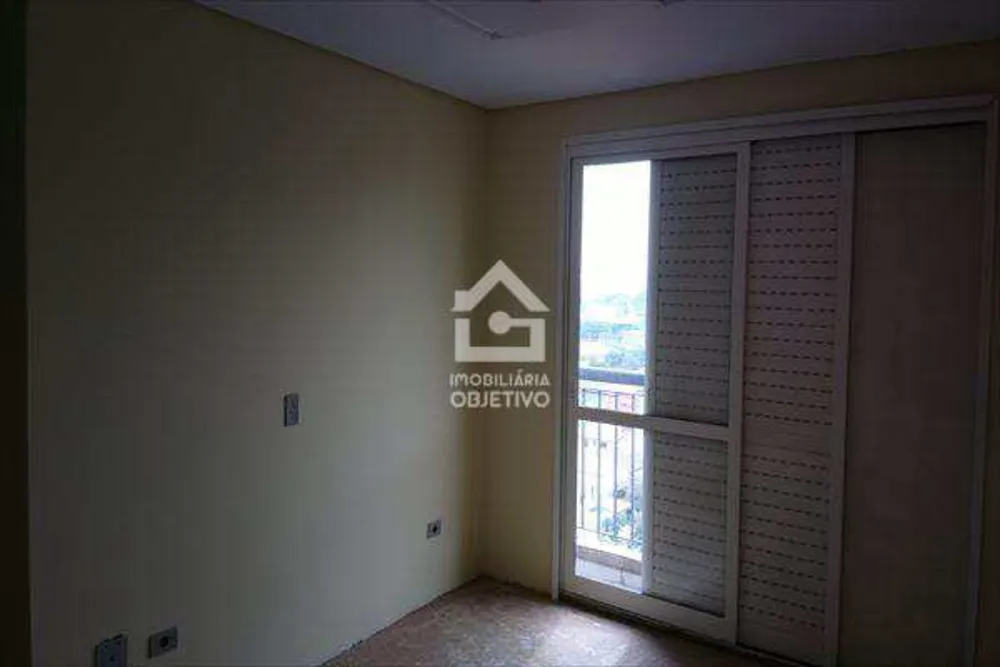 Cobertura, 3 quartos, 156 m² - Foto 1