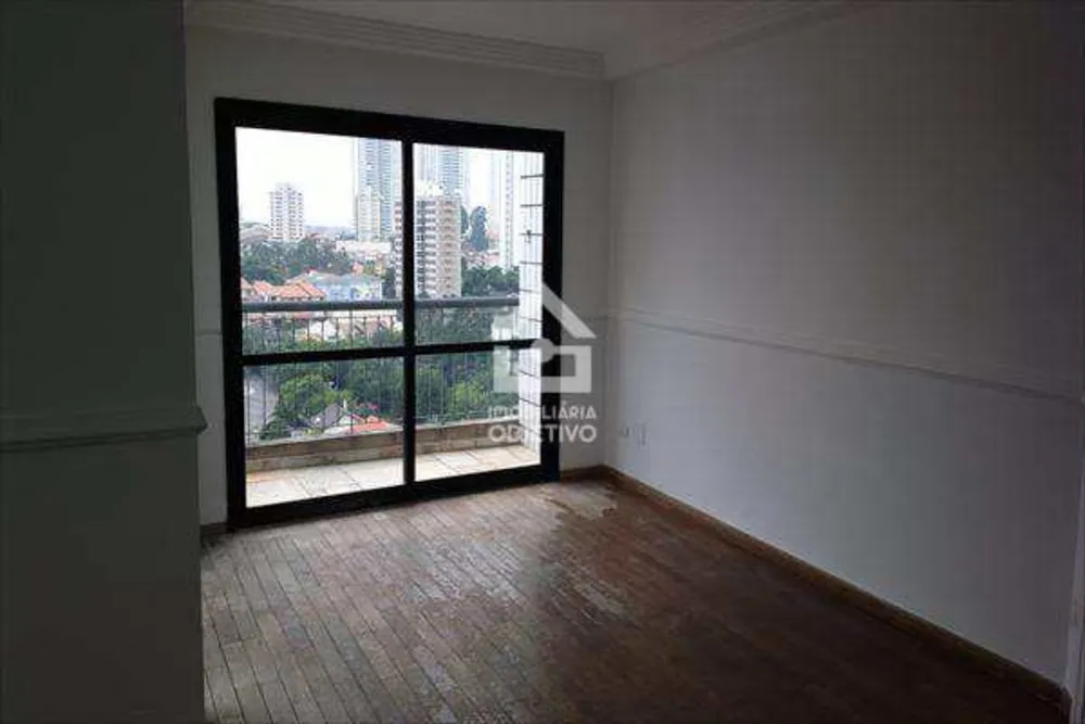 Cobertura, 3 quartos, 156 m² - Foto 2