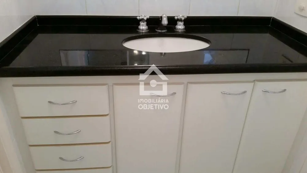 Apartamento, 3 quartos, 85 m² - Foto 2