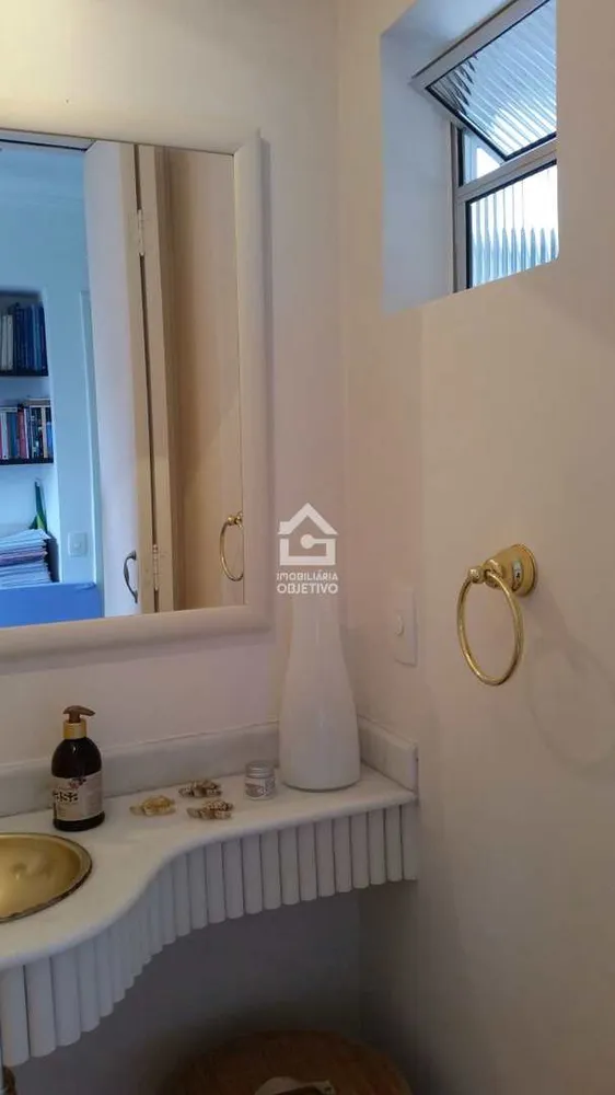 Apartamento, 3 quartos, 85 m² - Foto 9