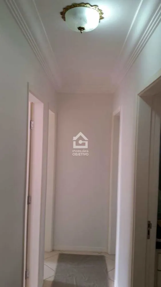 Apartamento, 3 quartos, 85 m² - Foto 7