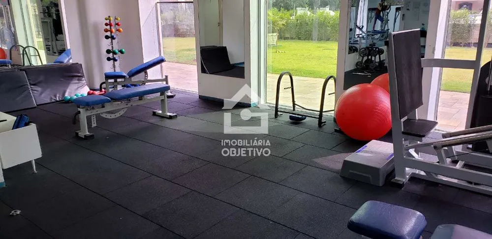 Apartamento, 3 quartos, 85 m² - Foto 1