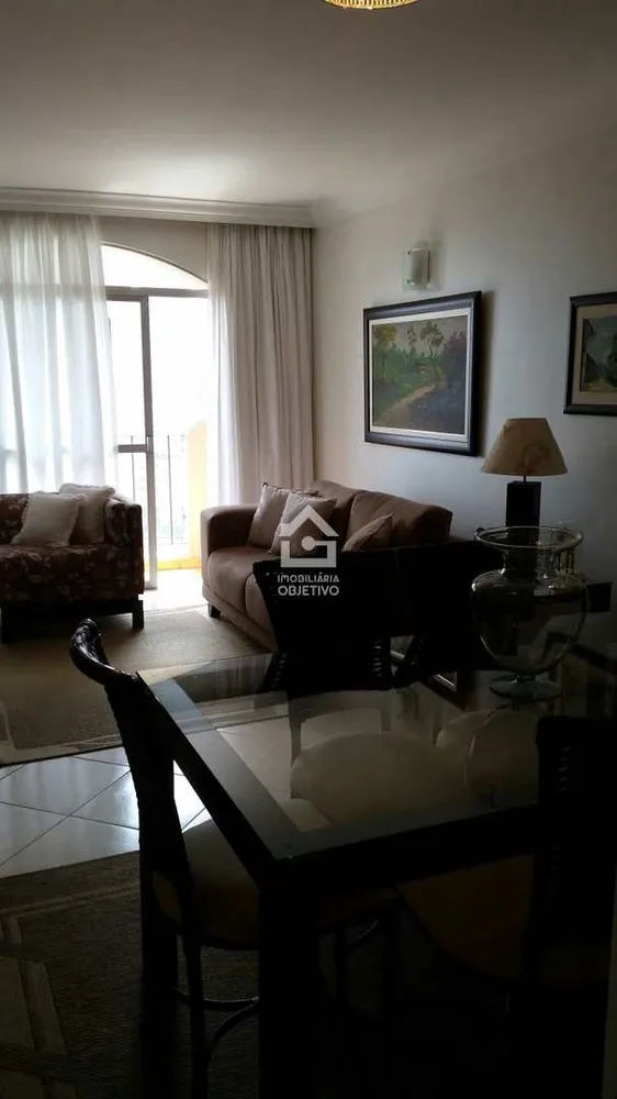 Apartamento, 3 quartos, 85 m² - Foto 10
