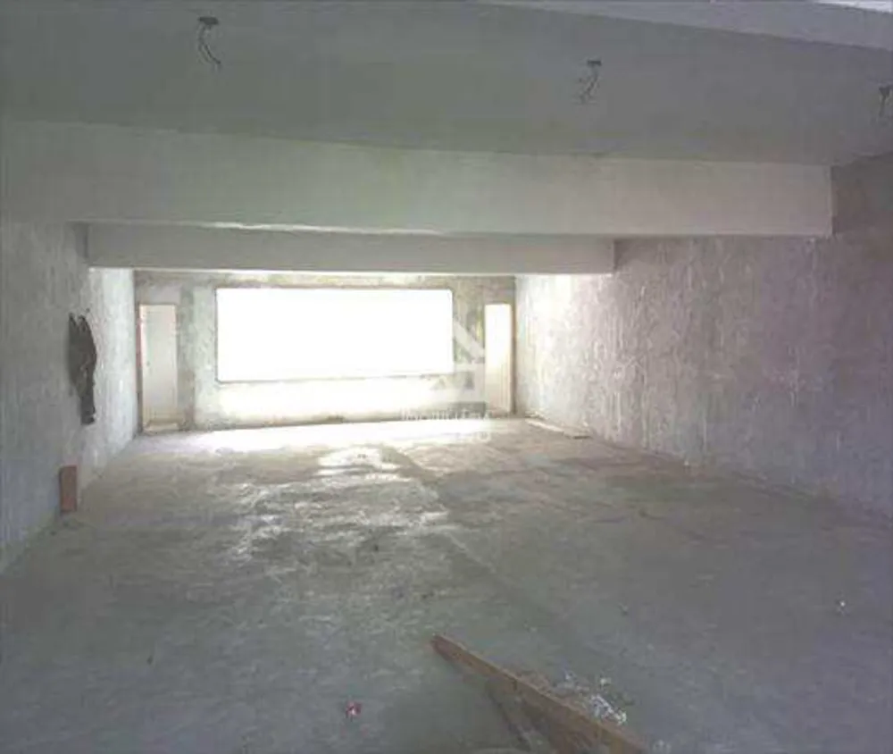 Prédio Inteiro, 560 m² - Foto 4