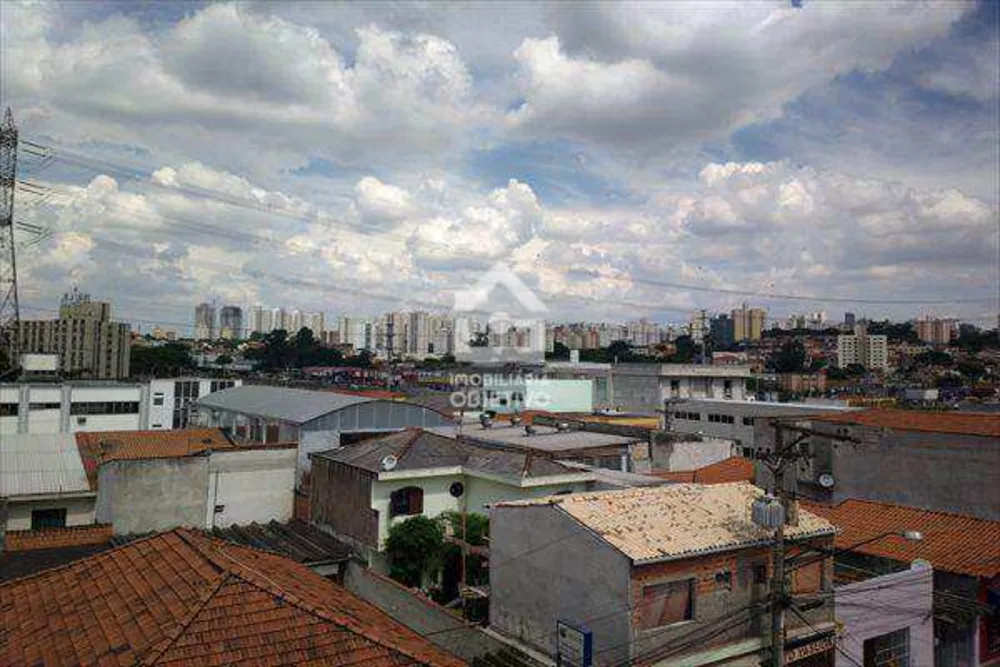 Prédio Inteiro, 560 m² - Foto 6