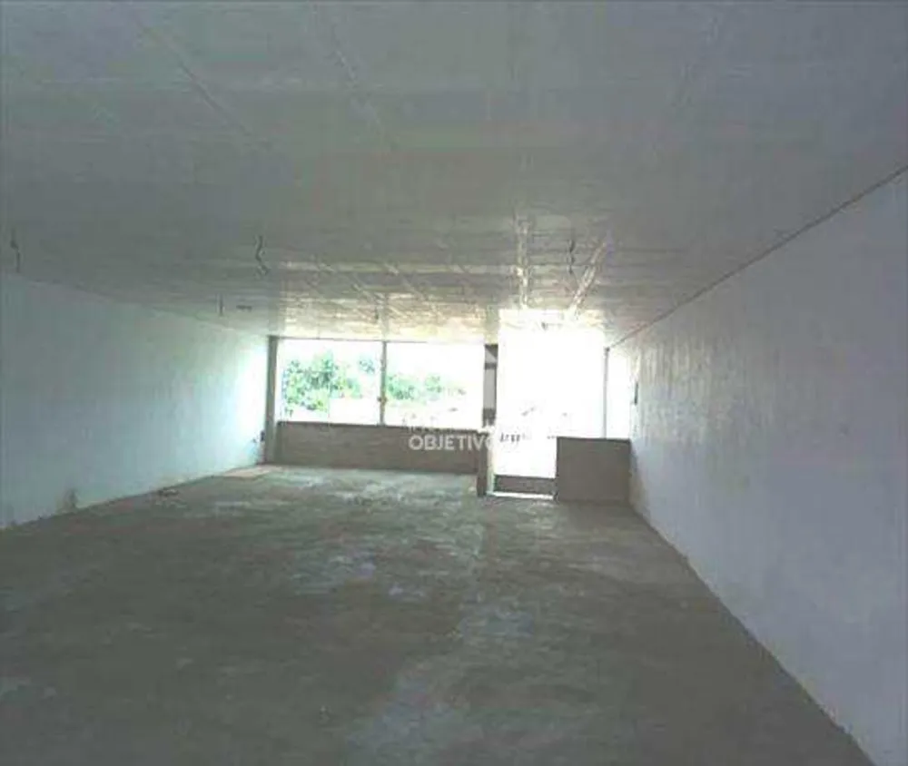 Prédio Inteiro, 560 m² - Foto 7