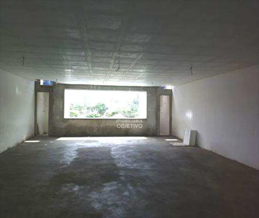 Prédio Inteiro, 560 m² - Foto 8