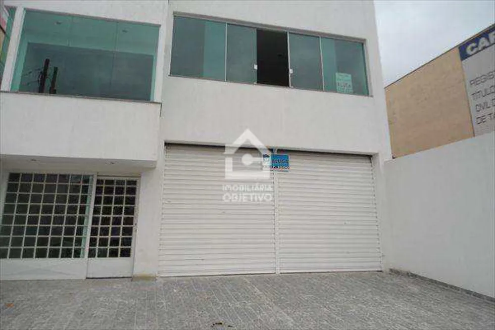 Prédio Inteiro, 560 m² - Foto 3