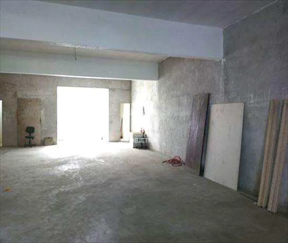 Prédio Inteiro, 560 m² - Foto 2