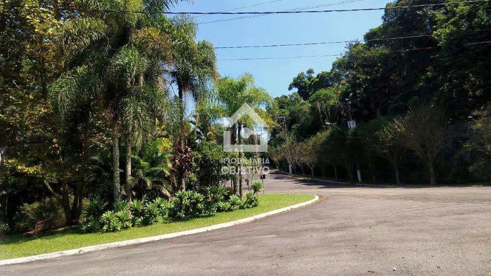 Casa de Condomínio, 4 quartos - Foto 16
